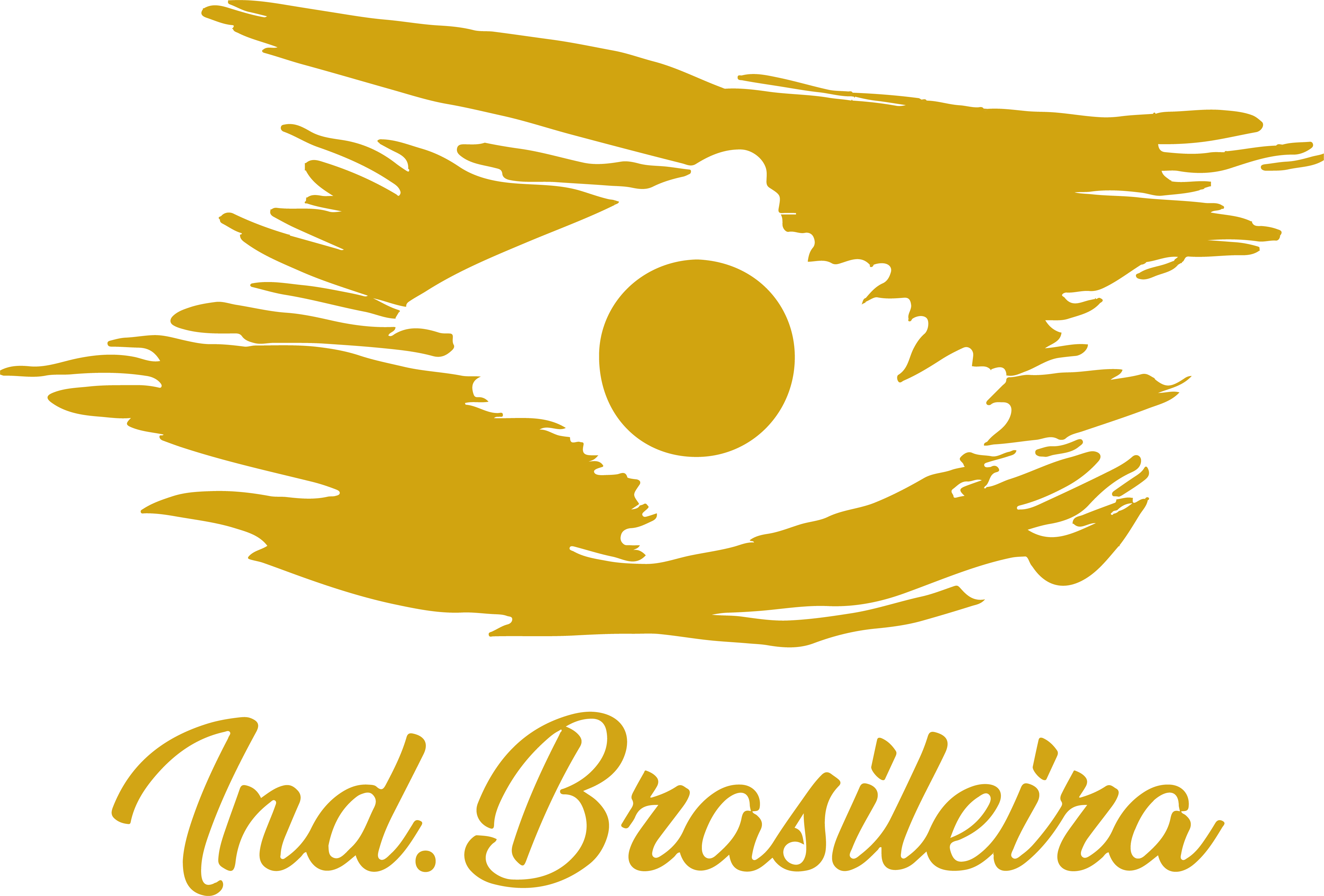Embalagem Ecológica